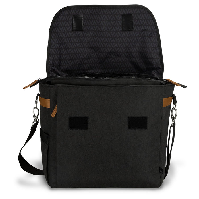 ARCHER Galileo Messenger Bag - Custom Promotional Product