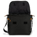 ARCHER Galileo Messenger Bag - Custom Promotional Product