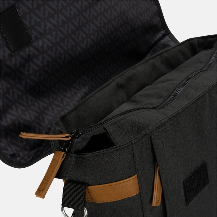 ARCHER Galileo Messenger Bag - Custom Promotional Product
