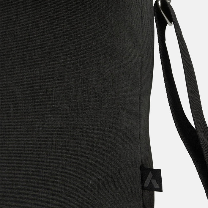 ARCHER Galileo Messenger Bag - Custom Promotional Product