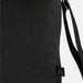 ARCHER Galileo Messenger Bag - Custom Promotional Product