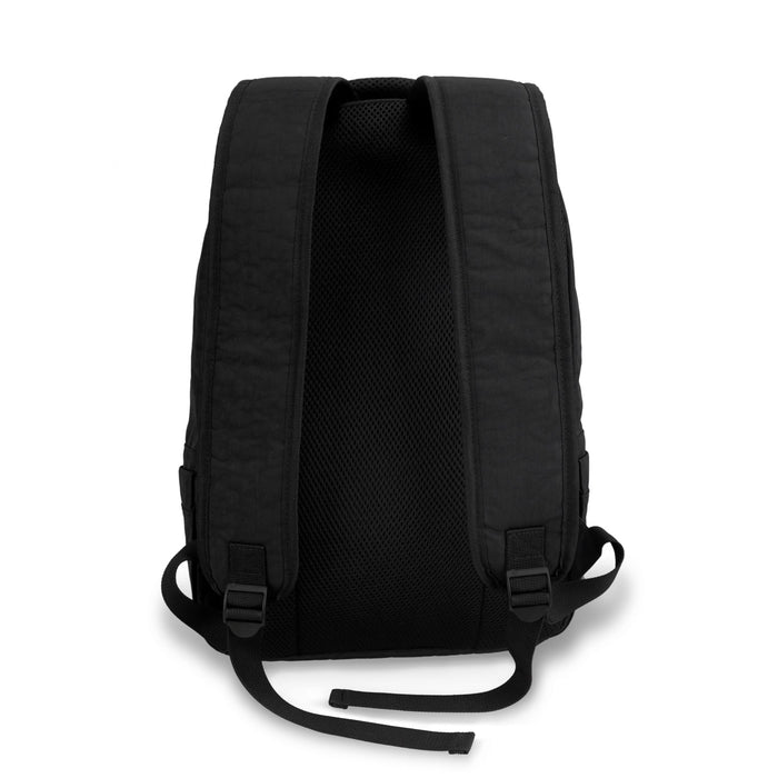 ARCHER Tasman Daily Backpack - Custom Promotional Product