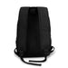 ARCHER Tasman Daily Backpack - Custom Promotional Product