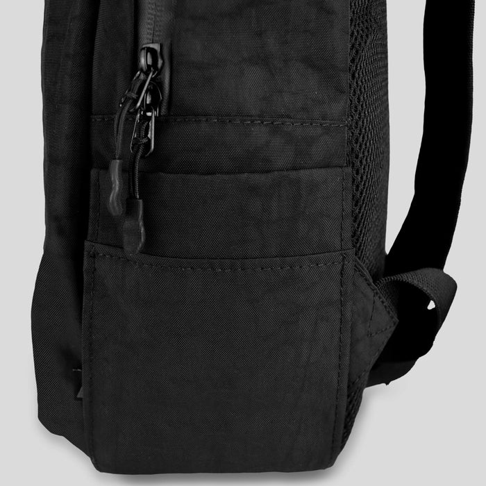 ARCHER Tasman Daily Backpack - Custom Promotional Product