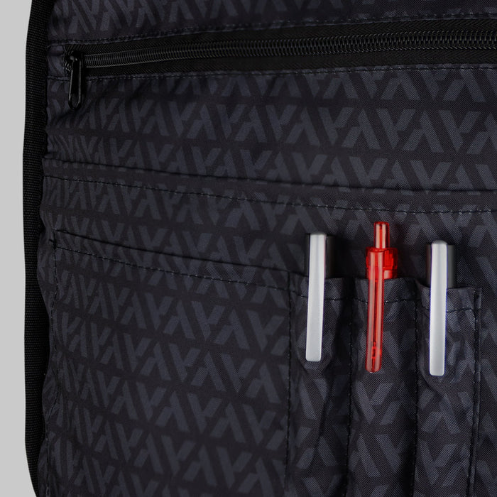 ARCHER Tasman Daily Backpack - Custom Promotional Product