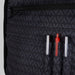 ARCHER Tasman Daily Backpack - Custom Promotional Product