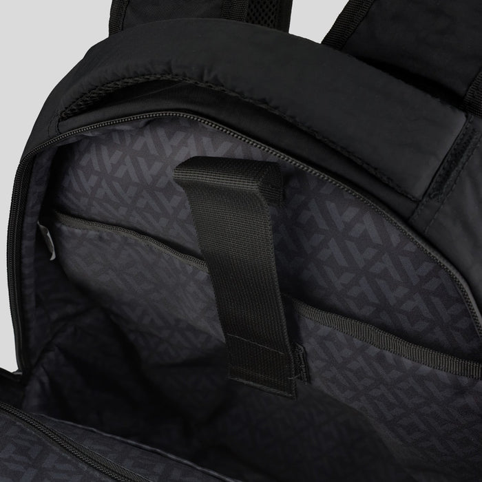 ARCHER Tasman Daily Backpack - Custom Promotional Product
