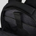 ARCHER Tasman Daily Backpack - Custom Promotional Product