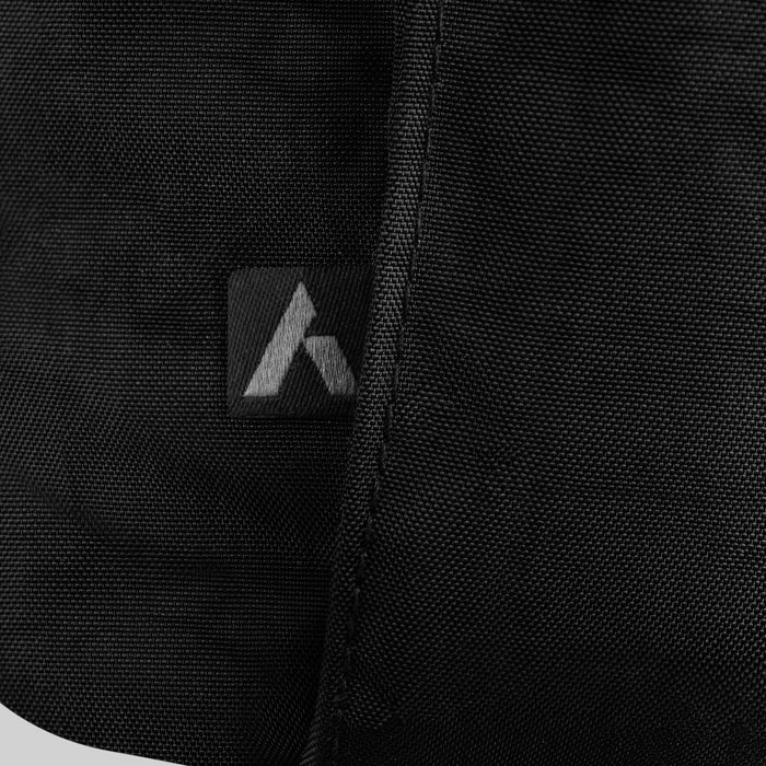 ARCHER Tasman Daily Backpack - Custom Promotional Product
