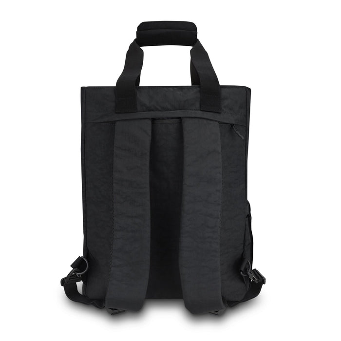 ARCHER Tasman Totepack - Custom Promotional Product