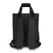 ARCHER Tasman Totepack - Custom Promotional Product