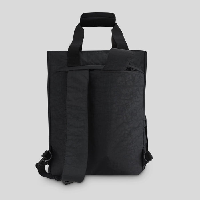ARCHER Tasman Totepack - Custom Promotional Product