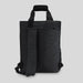 ARCHER Tasman Totepack - Custom Promotional Product