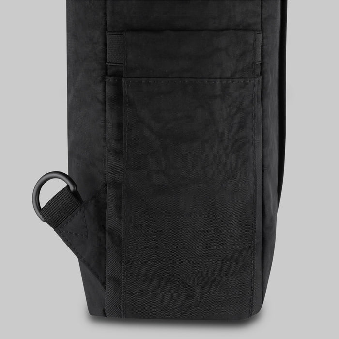 ARCHER Tasman Totepack - Custom Promotional Product