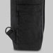 ARCHER Tasman Totepack - Custom Promotional Product