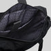 ARCHER Tasman Totepack - Custom Promotional Product