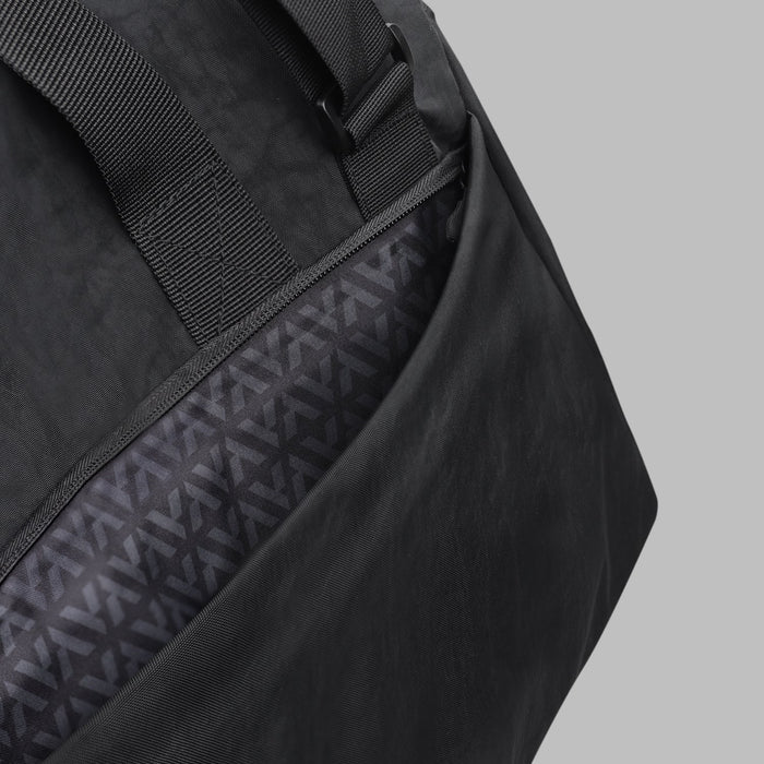 ARCHER Tasman Duffle Bag - Custom Promotional Product
