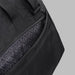 ARCHER Tasman Duffle Bag - Custom Promotional Product