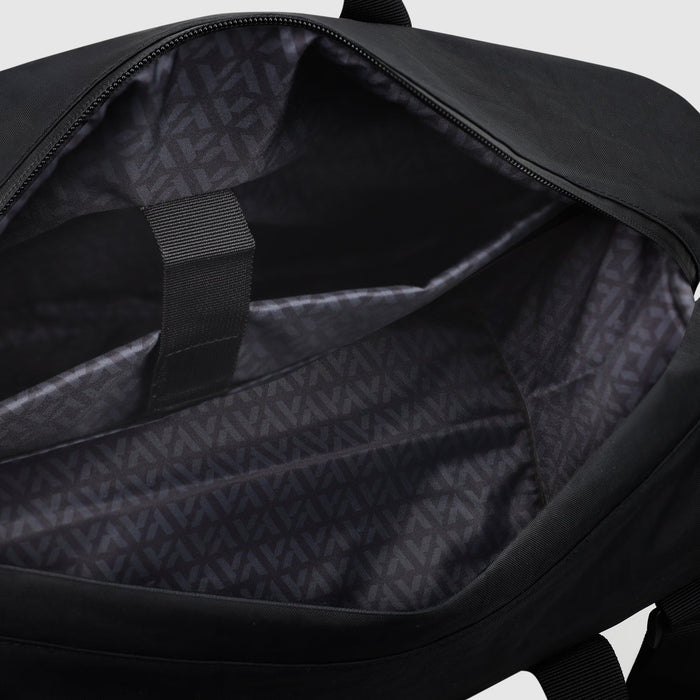 ARCHER Tasman Duffle Bag - Custom Promotional Product