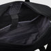 ARCHER Tasman Duffle Bag - Custom Promotional Product