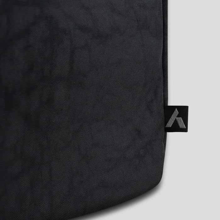 ARCHER Tasman Duffle Bag - Custom Promotional Product