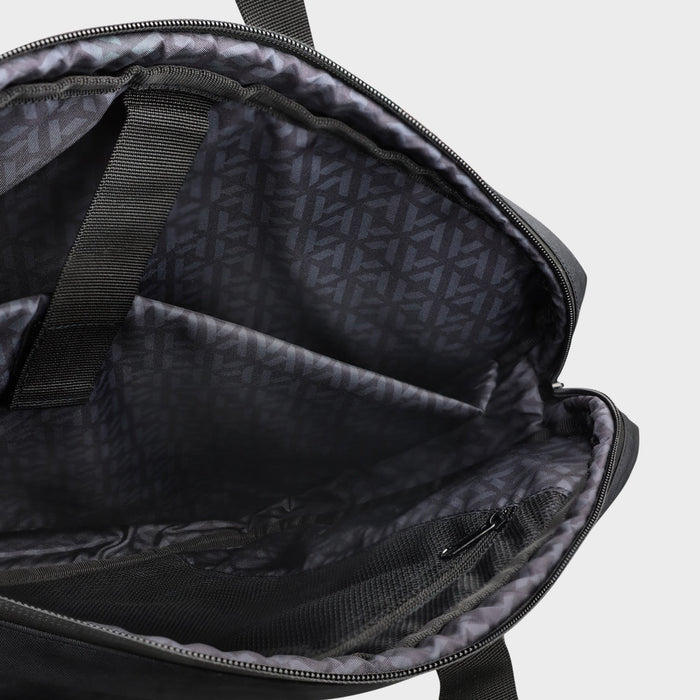 ARCHER Tasman Laptop Bag - Custom Promotional Product