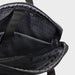 ARCHER Tasman Laptop Bag - Custom Promotional Product