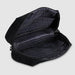 ARCHER Tasman Toiletry Bag - Custom Promotional Product