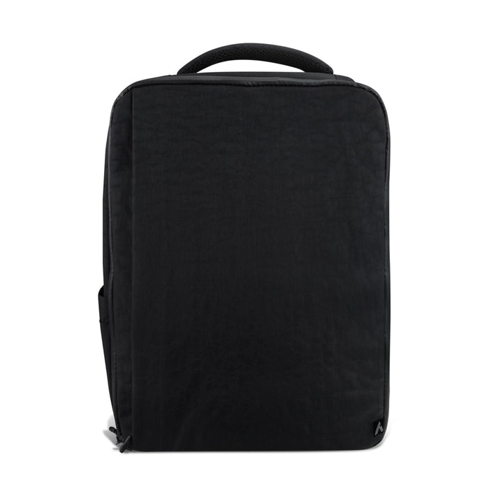 ARCHER Tasman Travel Backpack - Custom Promotional Product