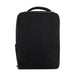 ARCHER Tasman Travel Backpack - Custom Promotional Product
