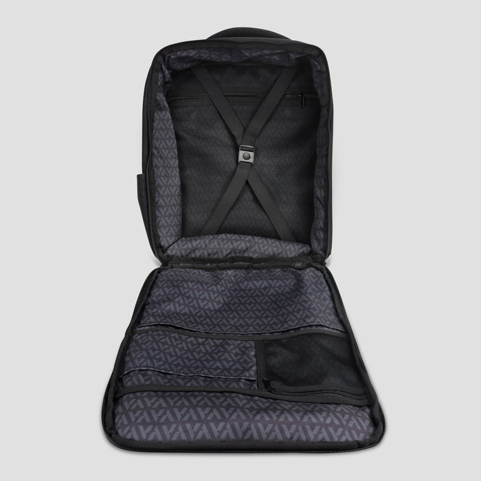 ARCHER Tasman Travel Backpack - Custom Promotional Product