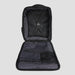 ARCHER Tasman Travel Backpack - Custom Promotional Product