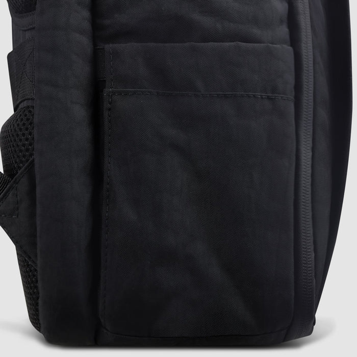ARCHER Tasman Travel Backpack - Custom Promotional Product