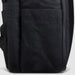ARCHER Tasman Travel Backpack - Custom Promotional Product