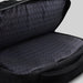 ARCHER Tasman Travel Backpack - Custom Promotional Product