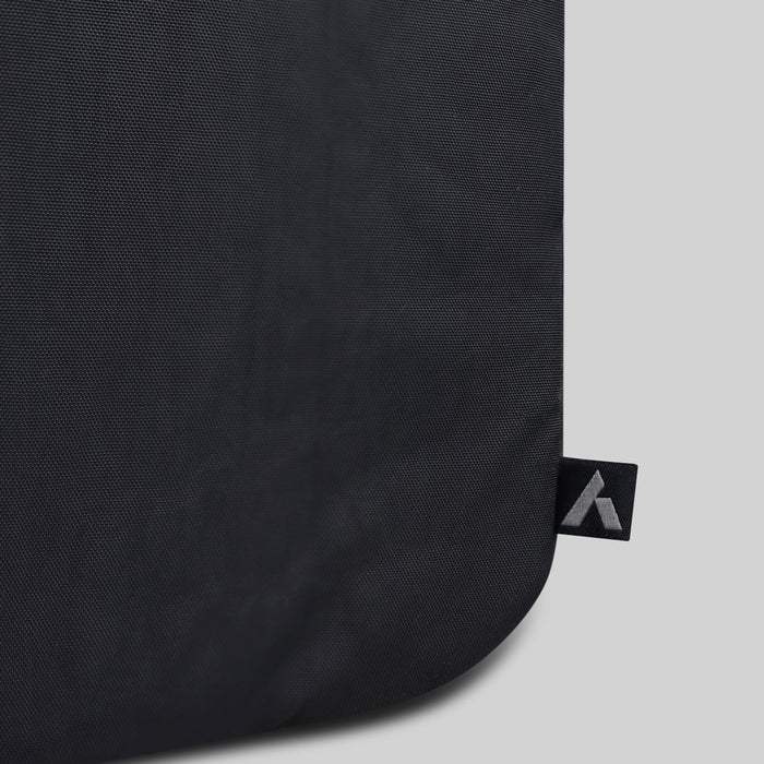 ARCHER Tasman Travel Backpack - Custom Promotional Product