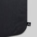 ARCHER Tasman Travel Backpack - Custom Promotional Product