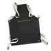 Keepsake Canvas Apron - Custom Promotional Product