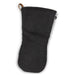 Keepsake Canvas Oven Mitt - Custom Promotional Product