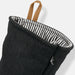 Keepsake Canvas Oven Mitt - Custom Promotional Product