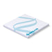 Sticky Pad 100 x 100mm - 50 Sheets - Custom Promotional Product