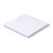 Sticky Pad 100 x 100mm - 50 Sheets - Custom Promotional Product
