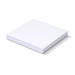 Sticky Pad 100 x 100mm - 100 Sheets - Custom Promotional Product