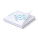 Sticky Pad 100 x 100mm - 100 Sheets - Custom Promotional Product