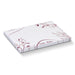 Sticky Pad 100 x 75mm - 50 Sheets - Custom Promotional Product