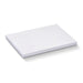 Sticky Pad 100 x 75mm - 50 Sheets - Custom Promotional Product