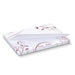 Sticky Pad 100 x 75mm - 50 Sheets - Custom Promotional Product