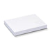 Sticky Pad 100 x 75mm - 100 Sheets - Custom Promotional Product