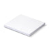 Sticky Pad 70 x 75mm - 50 Sheets - Custom Promotional Product