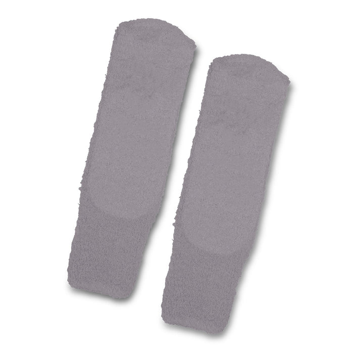 Fluffy Grip Socks - Custom Promotional Product